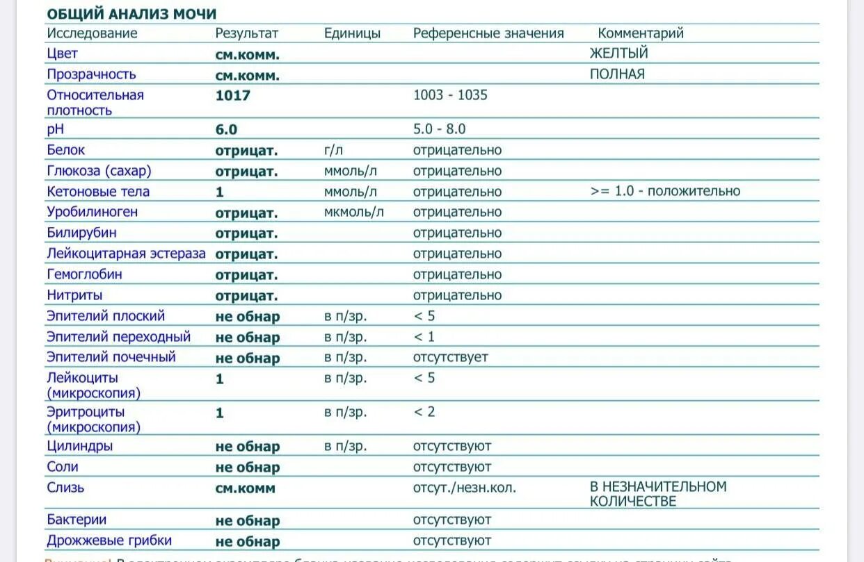 Типы анализов мочи. Белок в моче что это значит у женщин чем лечить. Протеинурия анализ мочи пример. Вопросы детскому урологу по анализу мочи.