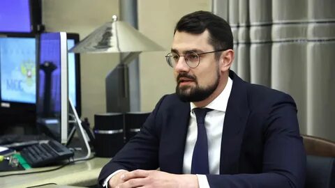 Корпорация развития арктики