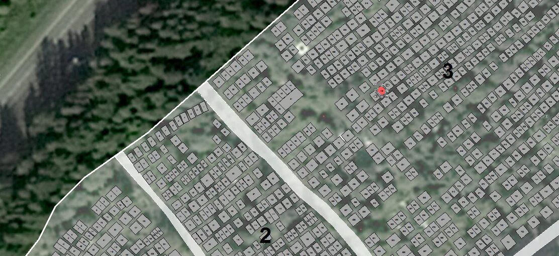 карта 4 кладбища череповец. дорогомиловское кладбище на карте. кладбище 5 череповец на карте. кладбище 4 череповец. мемориал 35 череповец карта.