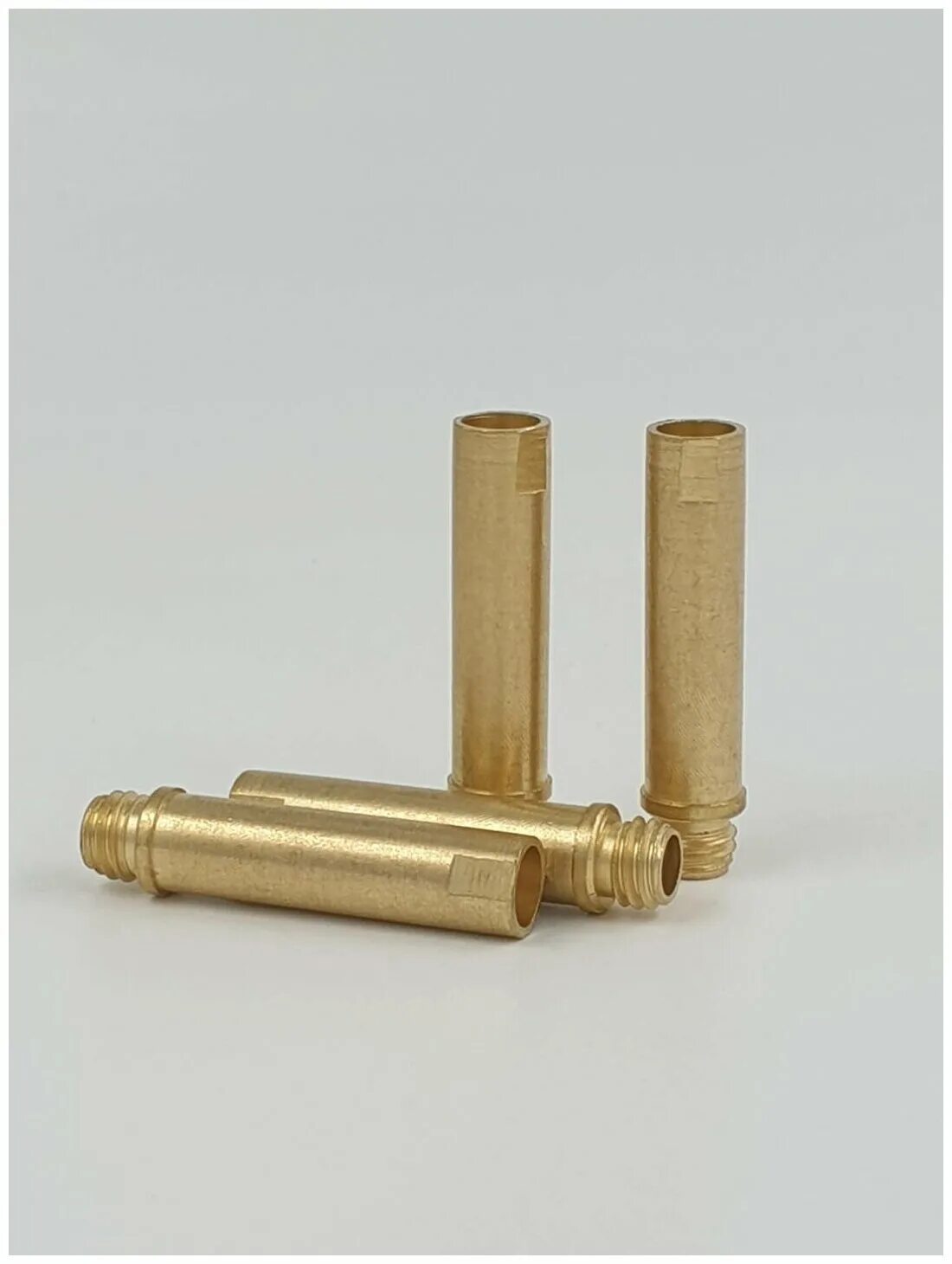 Диффузор а-141. Металлический анемостат 250 система вентиляции. Внутренний мундштук на резак рзпм-01 джет180. Диффузор трубы. Диффузор с трубкой вентури.