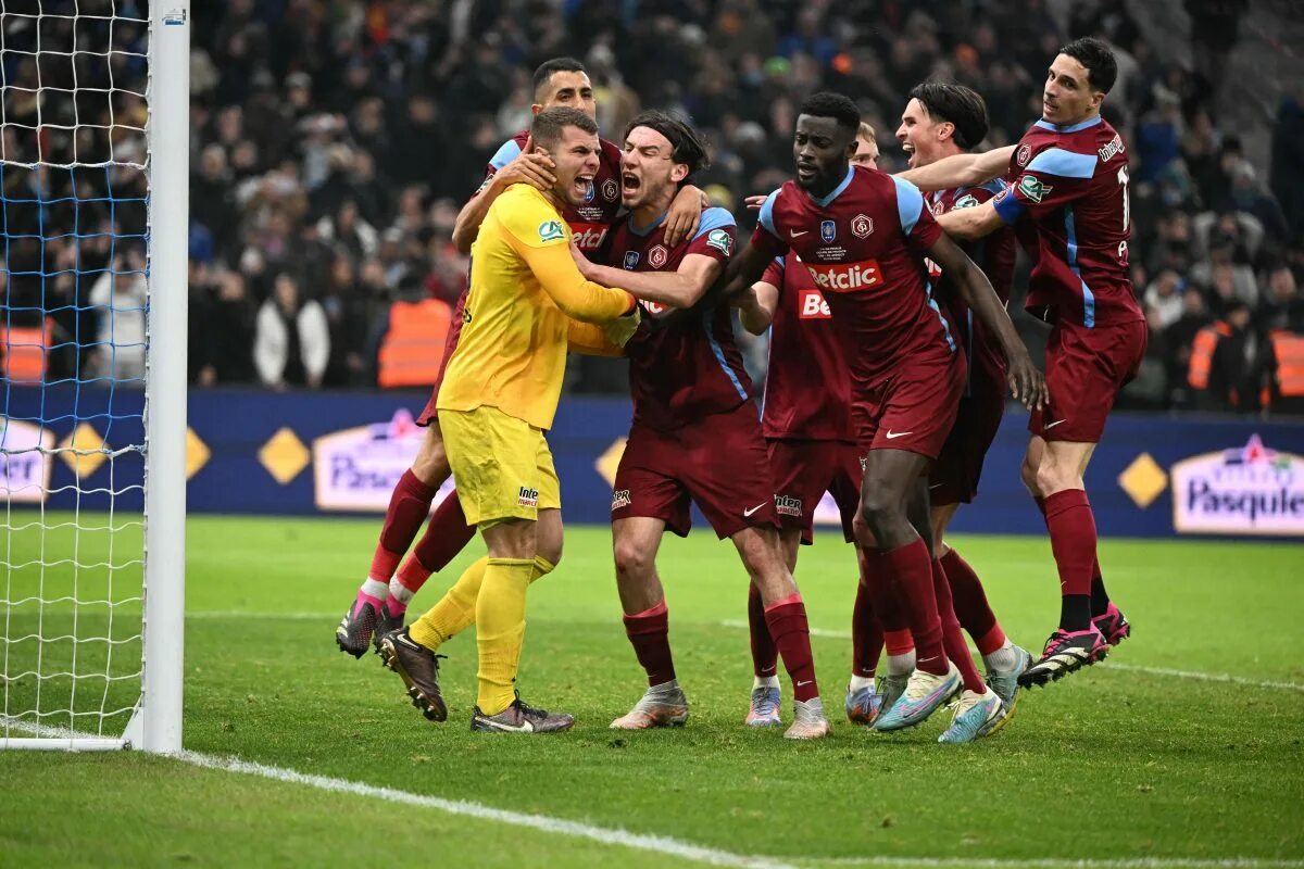 харри кейн сборная франция. франция 1 4 финал. красивые голы. франция фифа. килиан мбаппе чм 2018.