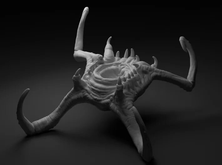 Half life headcrab. Ядовитый Хедкраб half-Life. Ядовитый Хедкраб half-Life 2.