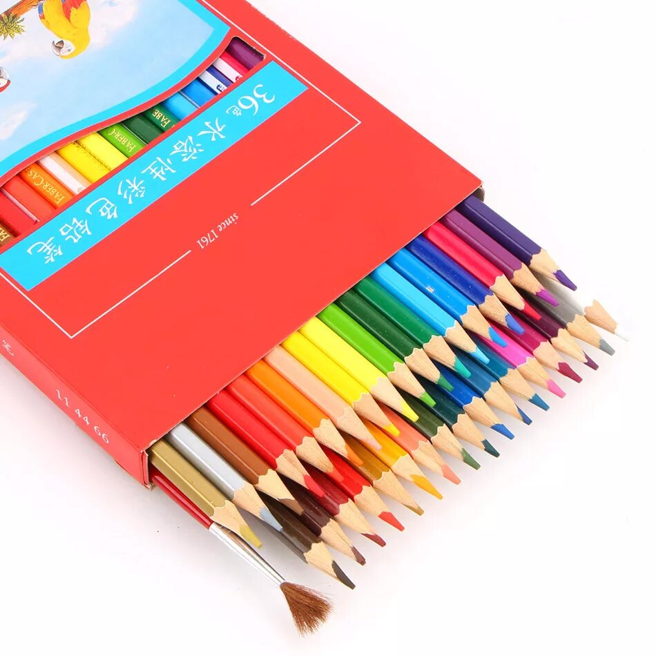 Рисование цветными карандашами. Акварельные карандаши. Мягкие цветные карандаши. Мягкие цветные карандаши для рисования.
