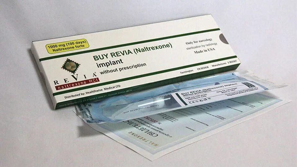 Торпедо от алкоголизма 89311061199. Buy Revia naltrexone 800мг ампулы. Налтрексон имплант 2000 мг. Налтрексон 50 мг. Налтрексон имплант вшивание налтрексона.