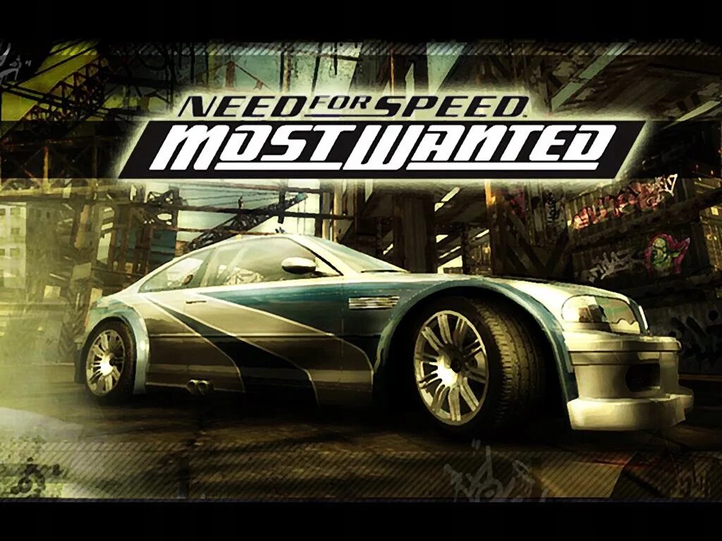 Игры nfs mw. Нид фор СПИД most wanted 2005. Гонки нфс мост вантед. Игра most wanted 2005. Need for Speed mostwanted 2005.