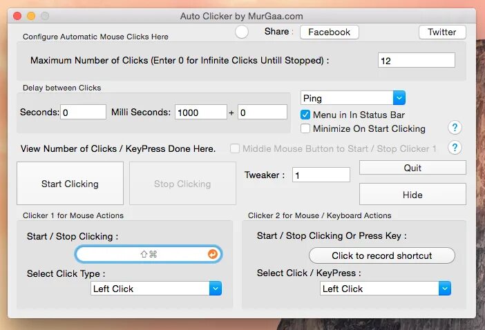 Automatic clicker. Автокликер 2.0. Автокликер на мышку. Кликер Mouse. Click auto Clicker.