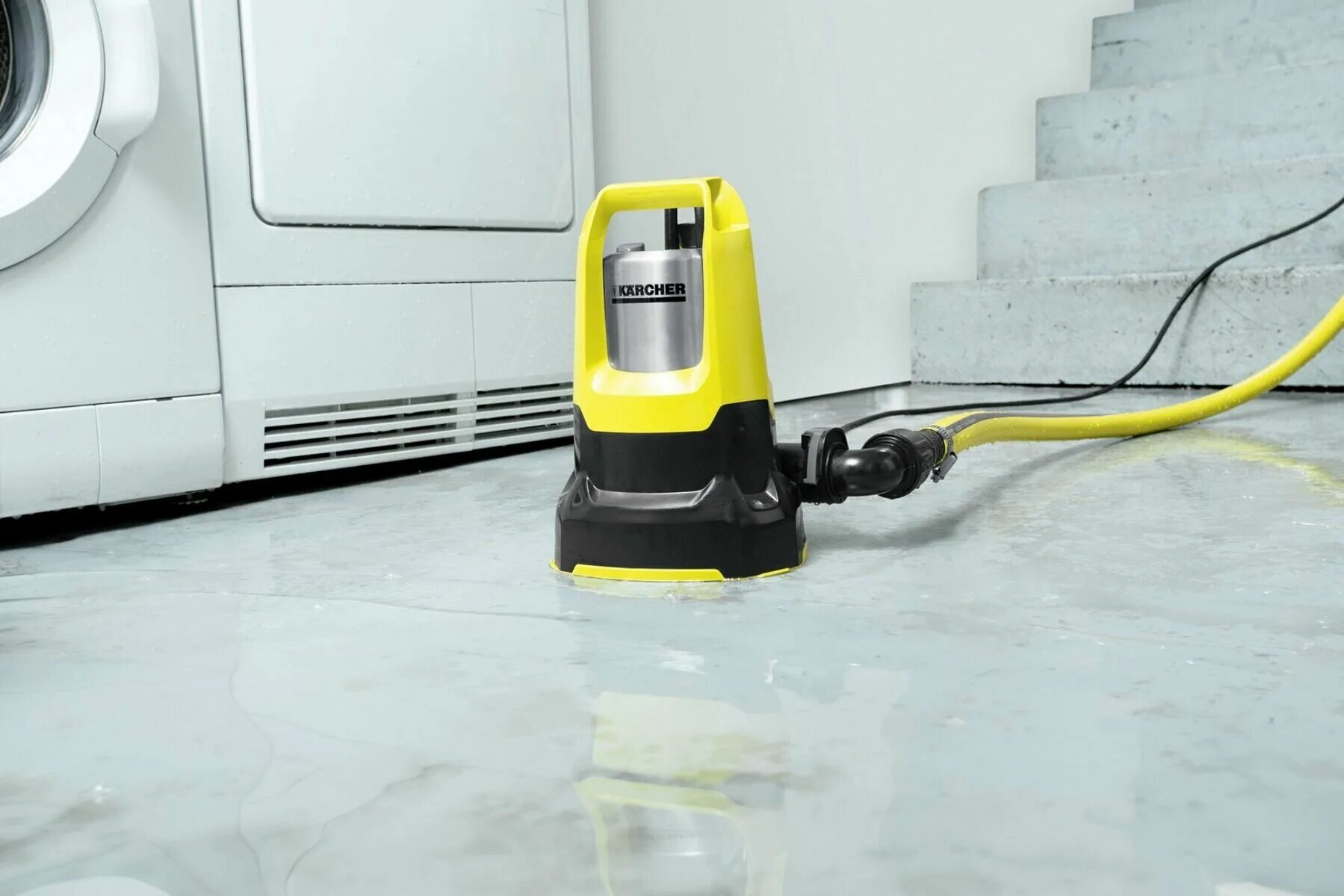 Откачка с пола. Насос tsurumi lsc. Дренажный насос homa sensoflat c 237 wf2. Откачка с пола. Karcher sp 7 dirt inox.