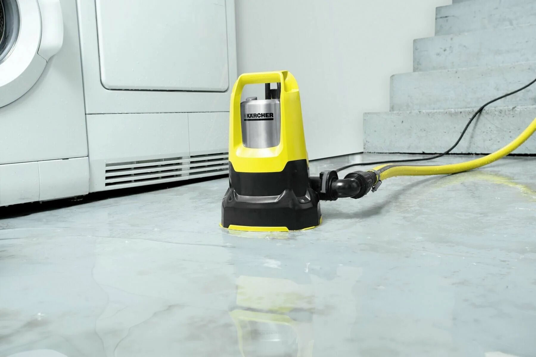 Керхер без воды. Karcher SP 6 Flat inox(1.645-505.0). Дренажный насос Karcher SP 6. Насос Karcher SP 6 Flat inox 1.645-505. Karcher SP 7 Dirt inox.