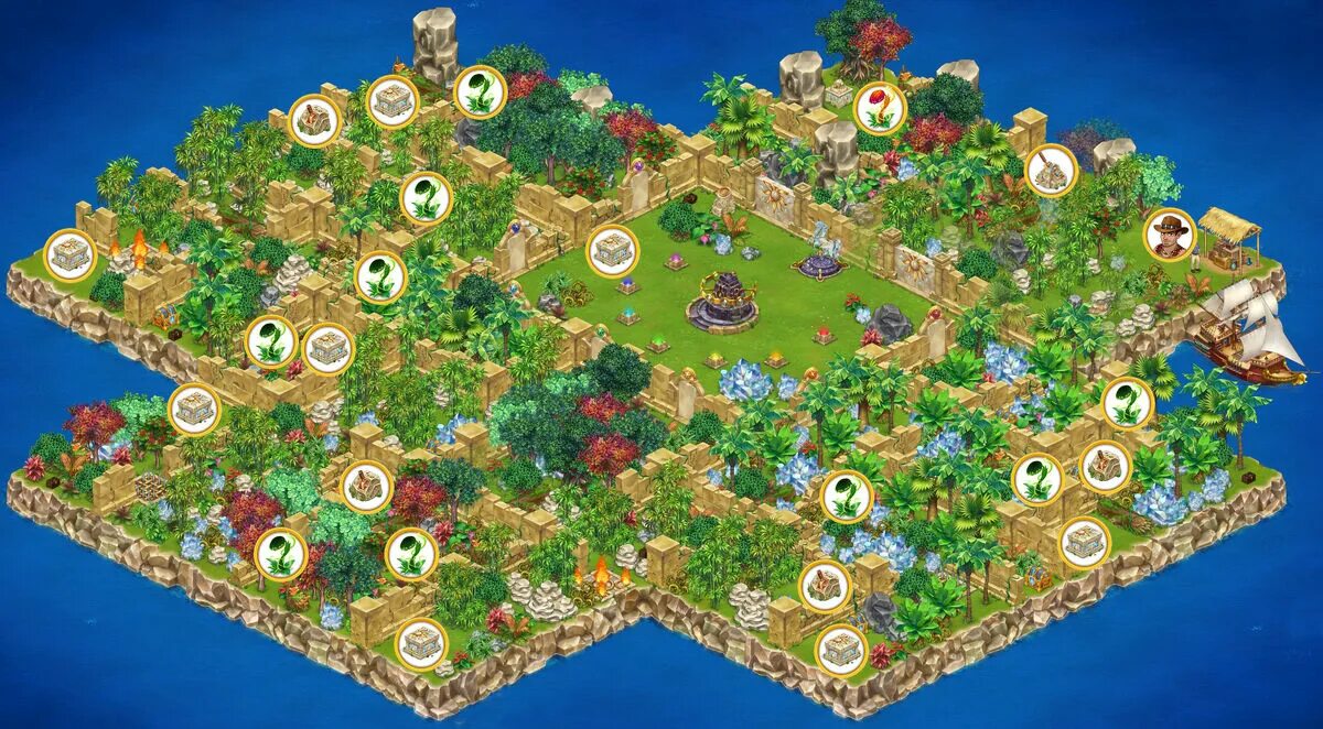 Остров прохождение. Игра таинственный остров 1. Таинственный остров материк. Возвращение на таинственный остров. Остров черепах в игре таонга.