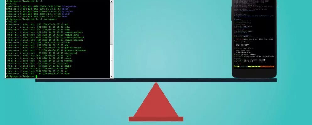 Термукс как доксить. Термукс. termux ubuntu. линукс на андроид. команды для термукса.