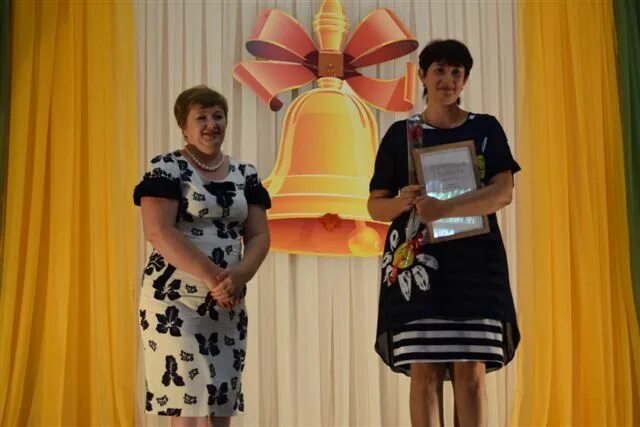 Сайт гимназии 34 города орла. Начальник образования орловского района. Отдел образования орел официальный сайт. Сайт орловского управления образования. Департамент образования орел.