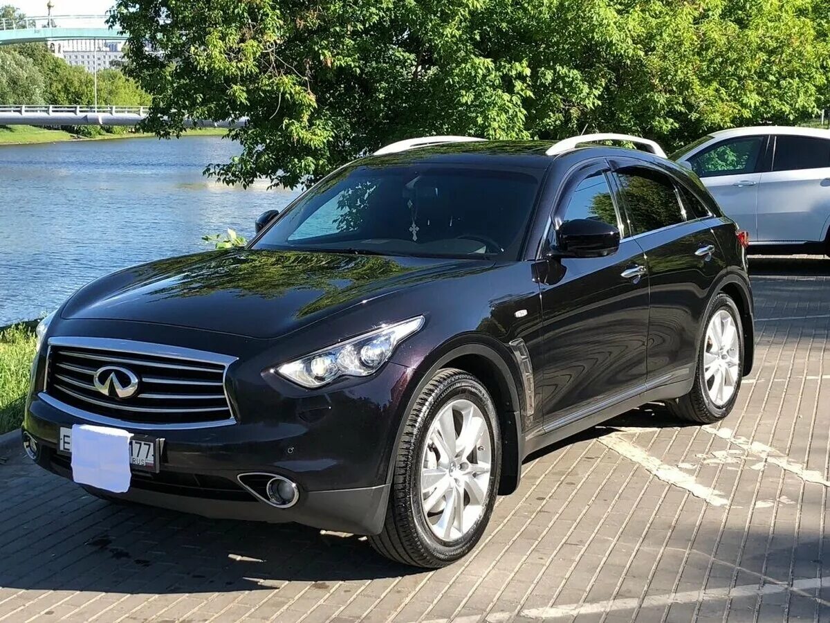 Инфинити джип qx70. Infiniti qx70 2014. Infiniti qx70 Diesel. Инфинити qx70 2014. Инфинити дизель купить