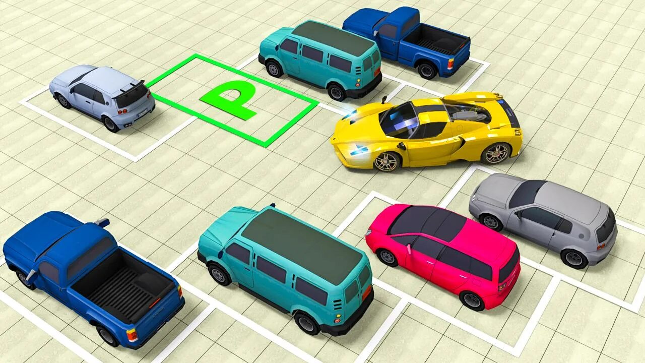 Car parking игра. Симулятор парковки автомобиля 3d. Тачки кар паркинг симулятор. Игра car parking герои. Скачай бесконечная игра car parking