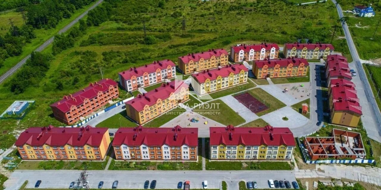 Ласкино парк калининград бассейн. Ласкино калининград. Бассейн в ласкино калининград. Пос. Ласкино парк отзывы.