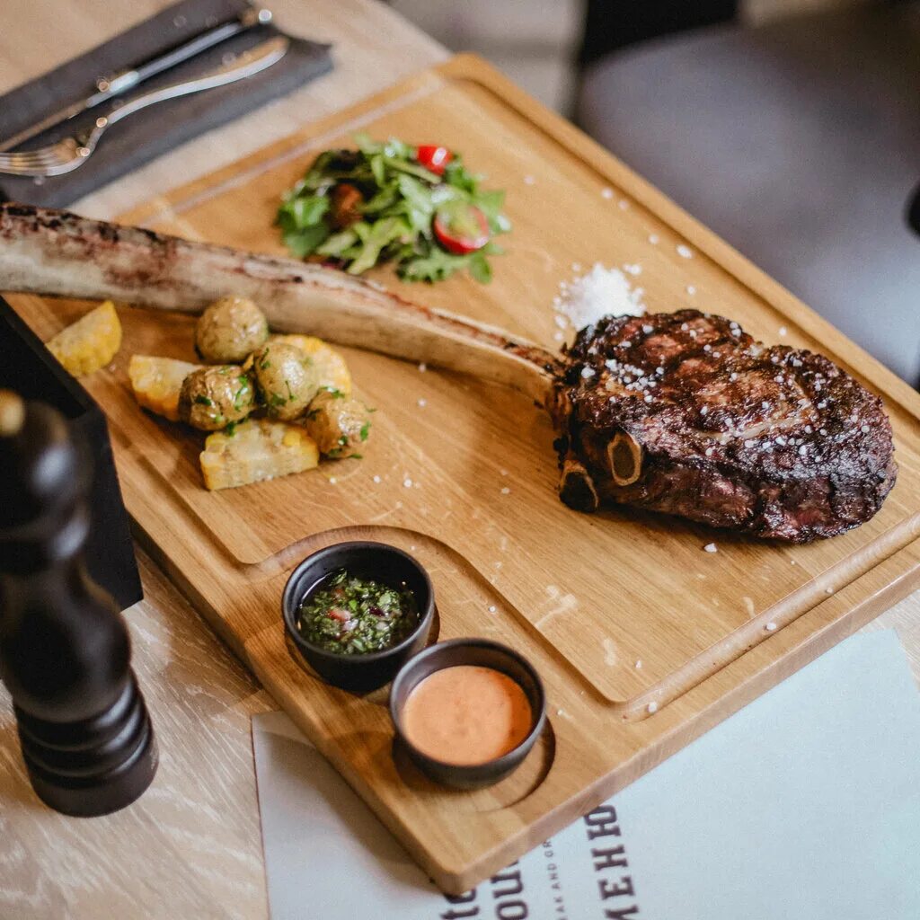 батчер хаус ресторан малая морская. стейк хаус бутчер морской. бутчерс ресторан спб. дом мясника санкт петербург ресторан. дом мясника санкт петербург ресторан.