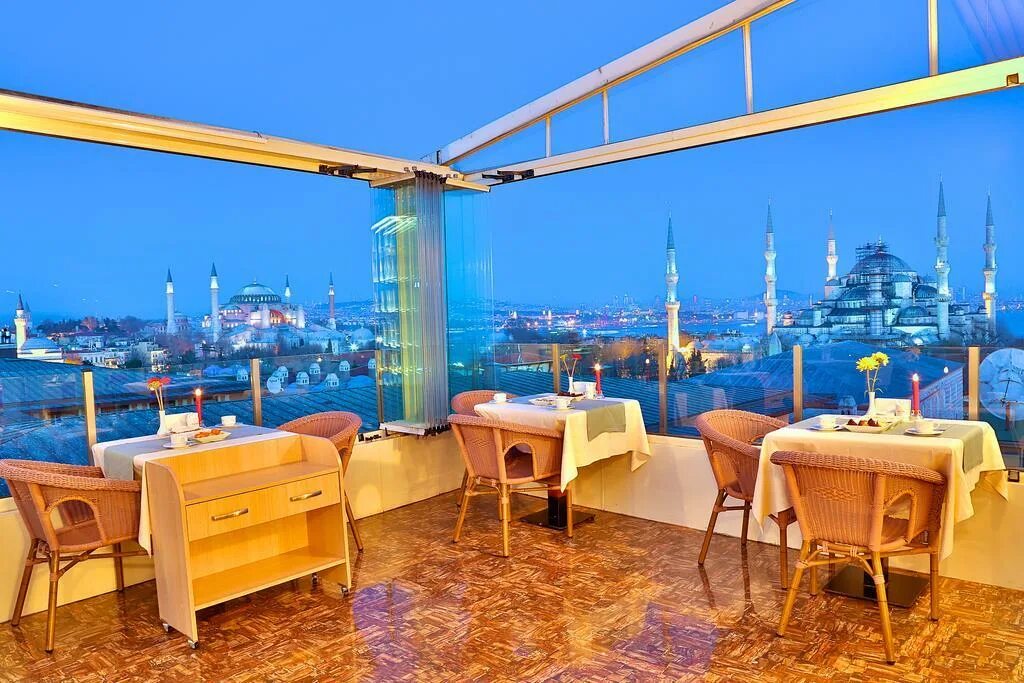 Стамбул гайс 0. Lady Diana Hotel 4 Стамбул. Lady Diana Hotel 4* (Султанахмет).