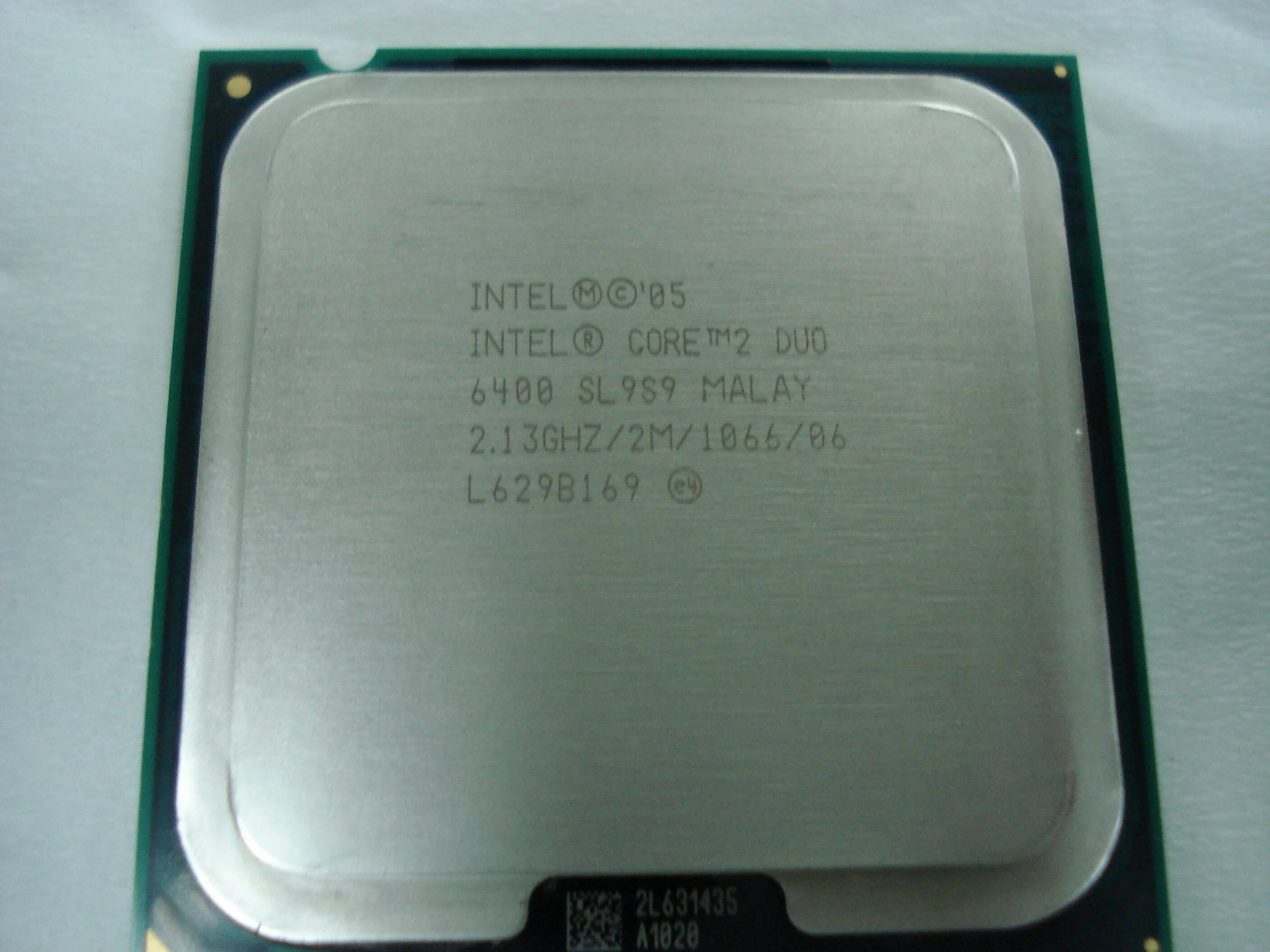 Intel core 2 год выпуска. Intel core 2 duo e6400. процессор intel core 2 duo e6400 allendale. процессор intel core 2 duo 6400. кор 2 дуо е6400.