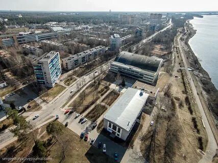 Сколько в дубне