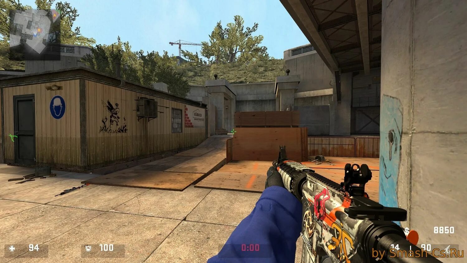 Зирка м4а4. М4ф4 коалиция. М4а1 neo noir. Неон нуар m4a4. М4а4 азимов.