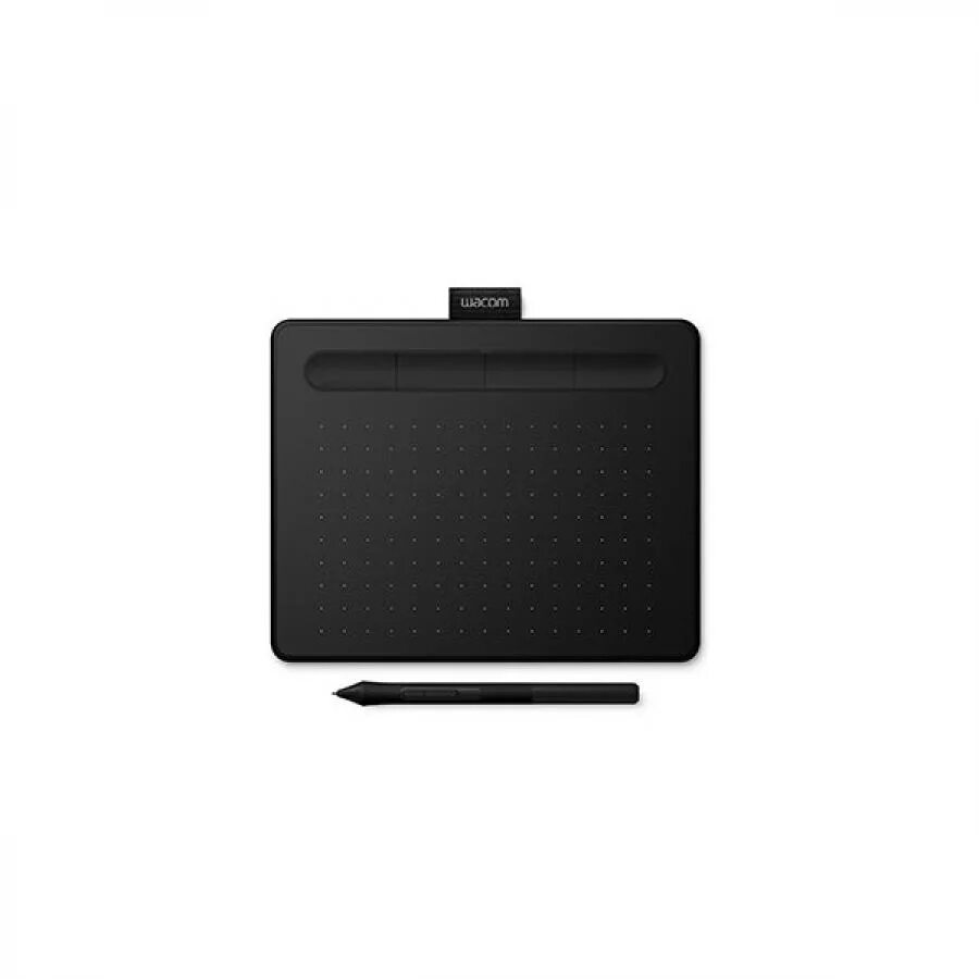 Intuos s bluetooth. Графический планшет wacom intuos art pen&amp;touch s. графический планшет wacom intuos s bluetooth. wacom intuos ctl 4100. графический планшет wacom intuos s black.