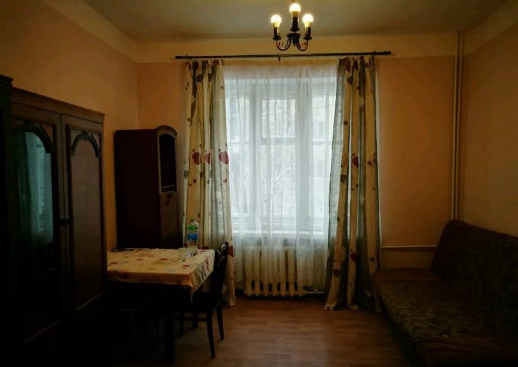 Можно ли продать коммунальную комнату