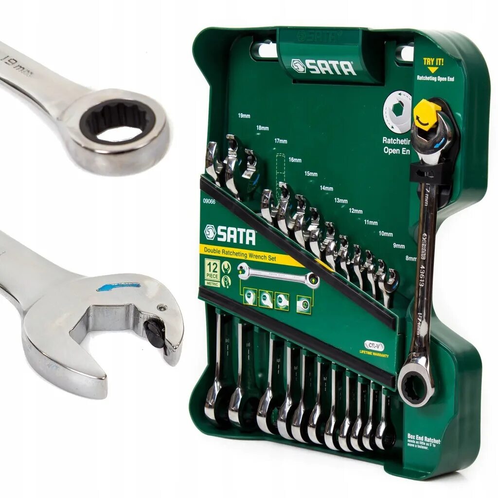 Sata 09024. Sata набор 09079. Sata key. Sata key. Sata 09024.