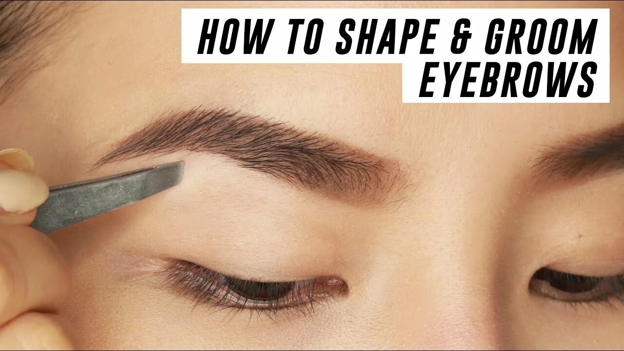 Brows mine. S-Shape Eyebrow. Shaped Eyebrows. Z Flat Salon брови. Eyebrows код.