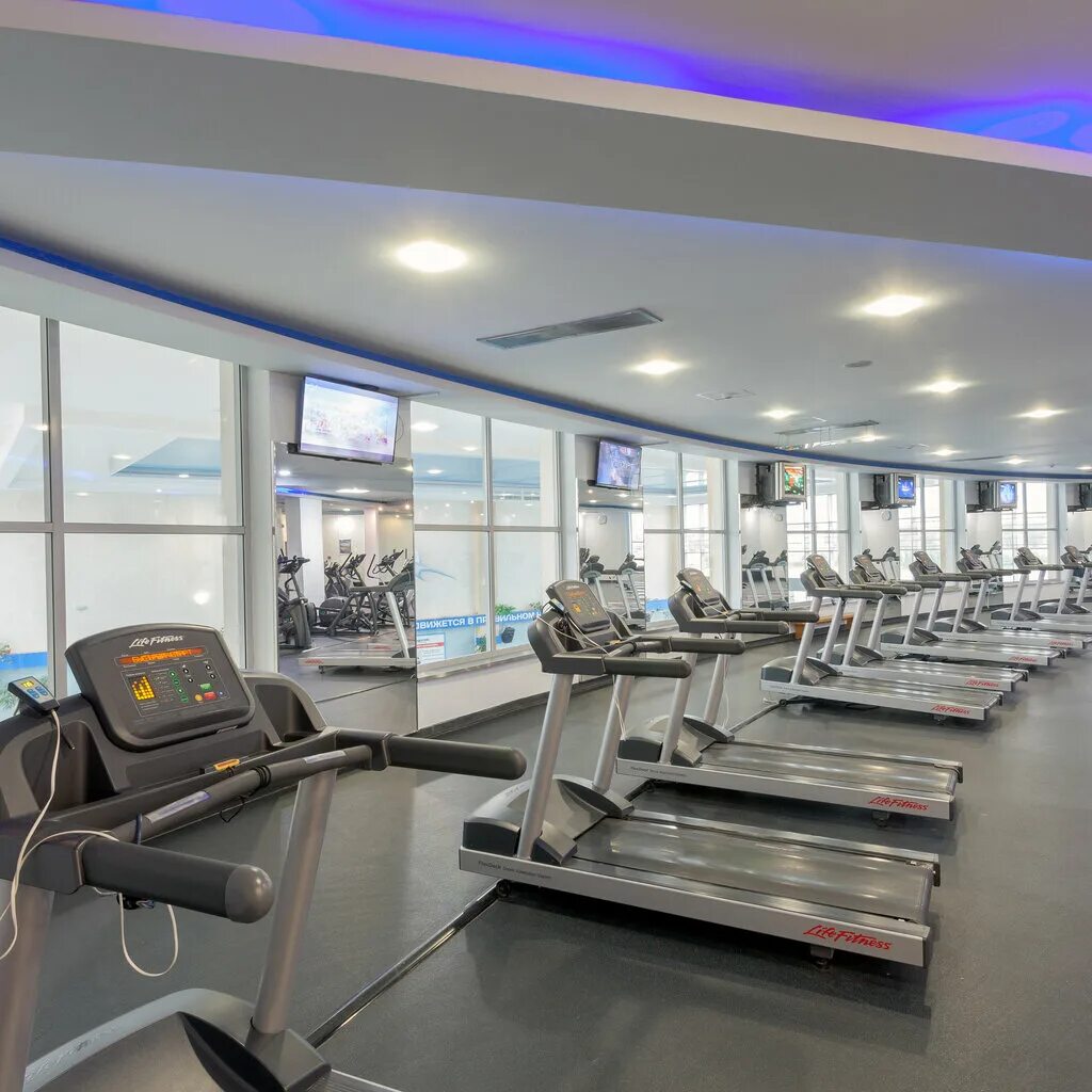 планета фитнес хади такташ. республика татарстан казань улица хади такташа 24 планета фитнес. планета фитнес казань парина. планета фитнес, казань, улица хади такташа. бассейн планета фитнес хади такташ.