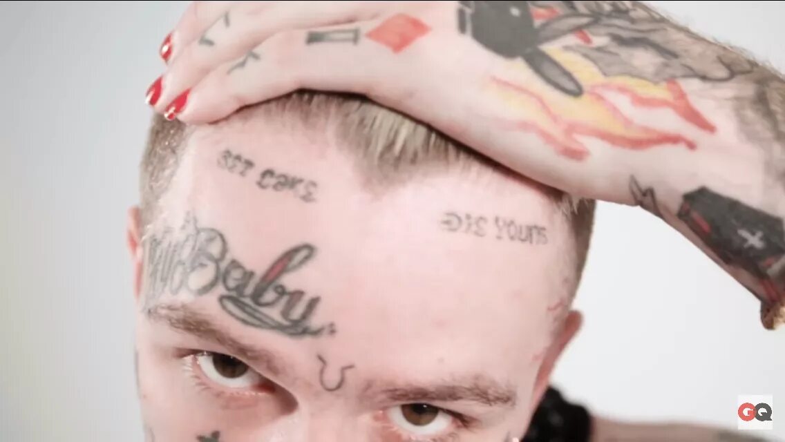Тату с лил пипом. Lil peep tattoo. Пост малон тату лил пипа. Тату исполнителя лил пип. Тату хеллбой лил пип.