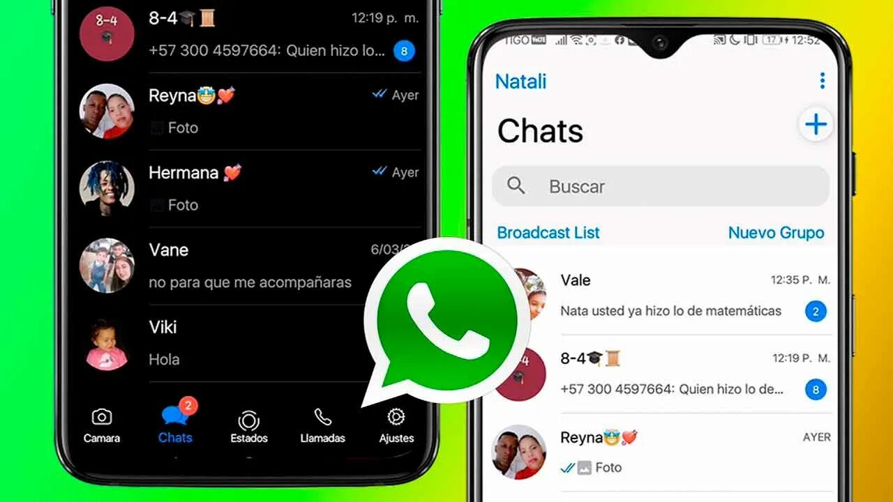 Whatsapp на айфон 11. Вотц ап на андроиде. Ватсап на айфоне. Ватсап на андроид. Ватсап айфон на андроид.