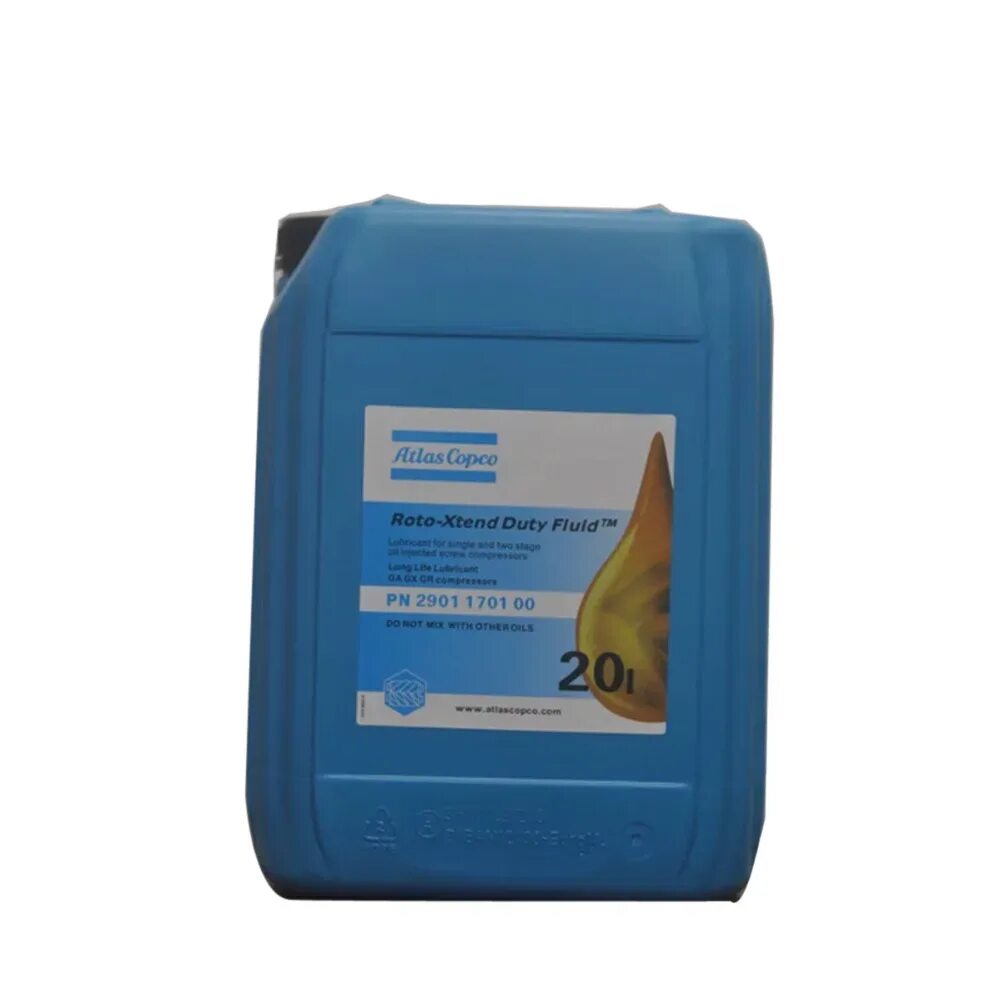 Масло atlas copco roto fluid xtend duty. Roto масло. Roto масло. Roto масло. Roto масло.