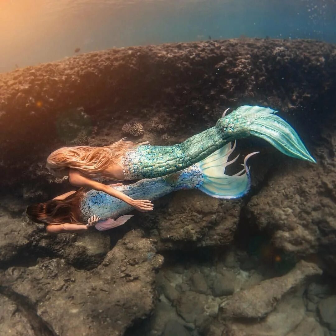 Ханна фрейзер фея. Ханна фрейзер русалка. Ханна фрейзер underwater. Мермейд мермейд. Русалки в реальной жизни красивые.
