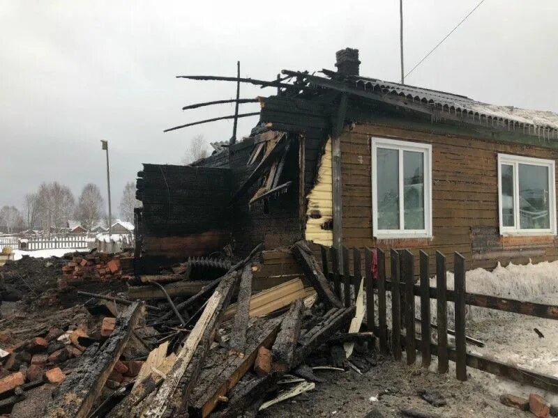 Николаевская церковь прилуки. Погода прилуки архангельская область. Погода прилуки архангельская область. Николаевская церковь прилуки. Погода прилуки архангельская область.