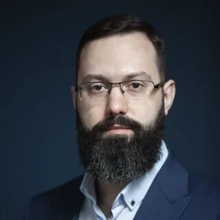 Включи назначен
