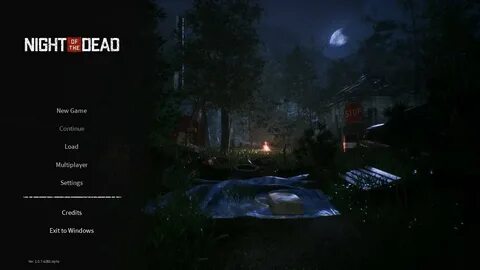 Dead address