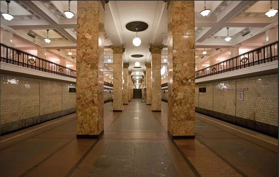 Сокольники (станция метро, сокольническая линия). Вестибюль станции метро сокольники. Сокольники станция метро внутри. Метро москвы сокольники. Сокольники станция метро сокольническая.