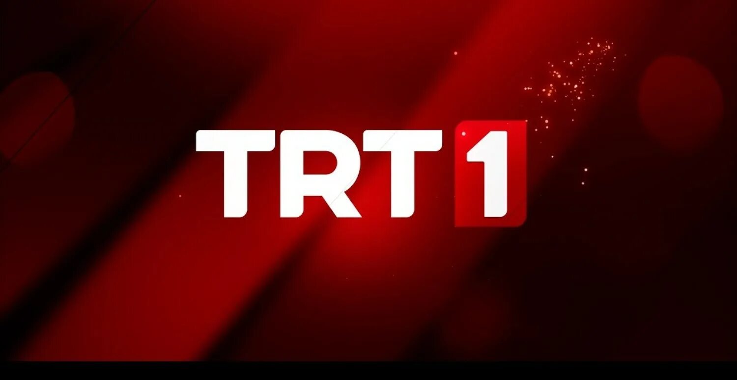 Трт 1 турция прямой эфир