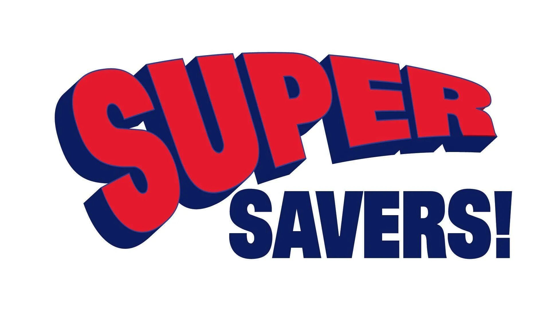 Супер logo. Эмблема Saver. Super-q лого. Super