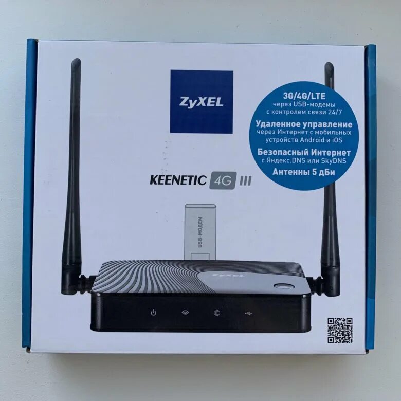 Keenetic 4g цена. Keenetic 4g III. Роутер Keenetic 4g. Роутер ZYXEL 4g III. Роутер Keenetic 4g lll.