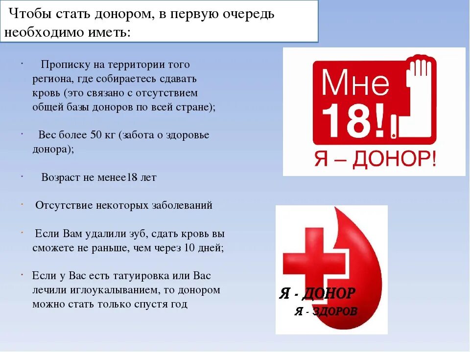 Донор 8. Донорство крови презентация. Презентация по донорству крови. Презентация про доноров. Донорство это определение.