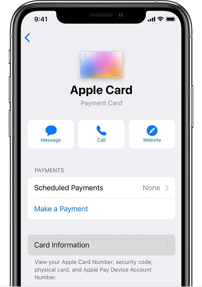 Apple Card. Apple pay Card. Карты Apple Wallet. Apple карта для приложений.