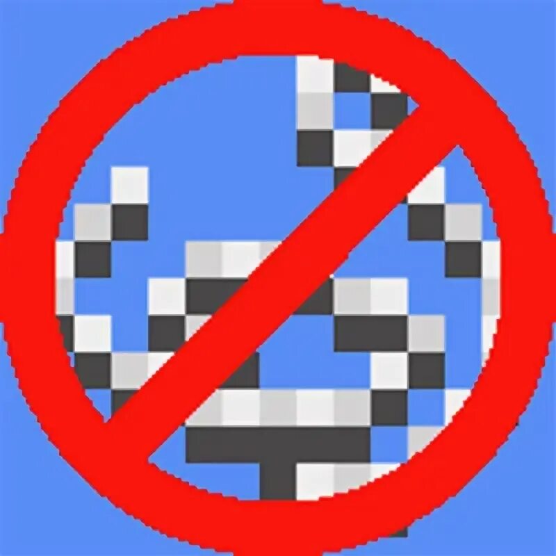 Attributefix 1.20 1. Attributefix 1.20 1