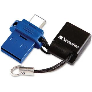 Usb device c
