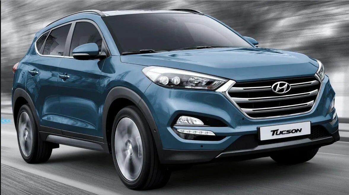 Машина Hyundai Tucson 2022. Хундай Туксон 2022. Hyundai Tucson 2016. Hyundai Hyundai Tucson New. Купить туксон у официального дилера