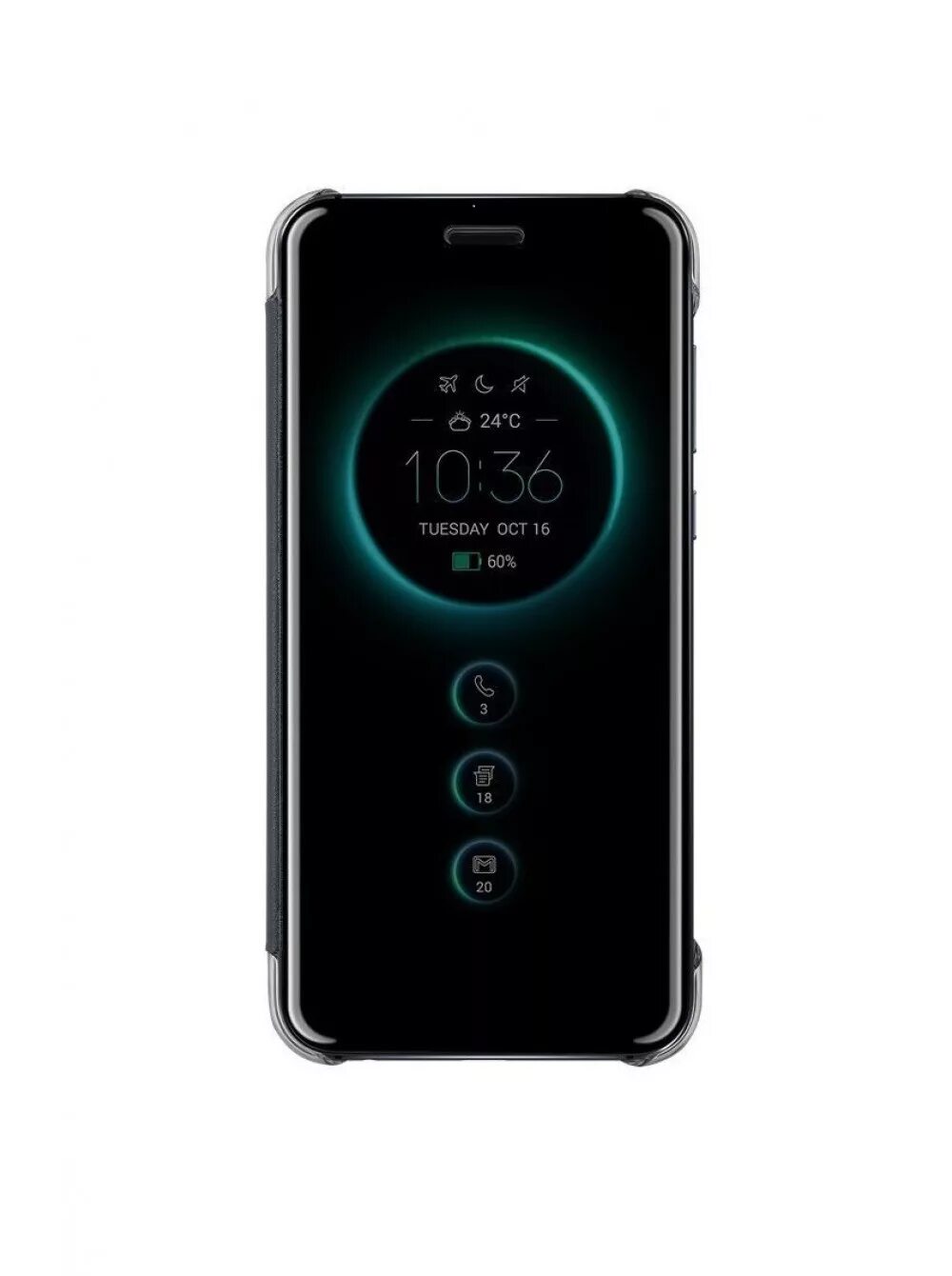 чехол (флип-кейс) asus view flip cover, для asus zenfone ze520kl. чехол-обложку zenfone 2 view cover deluxe. чехол view flip cover. чехол на асус зенфон. чехол view flip cover для asus zenfone 6 белый.