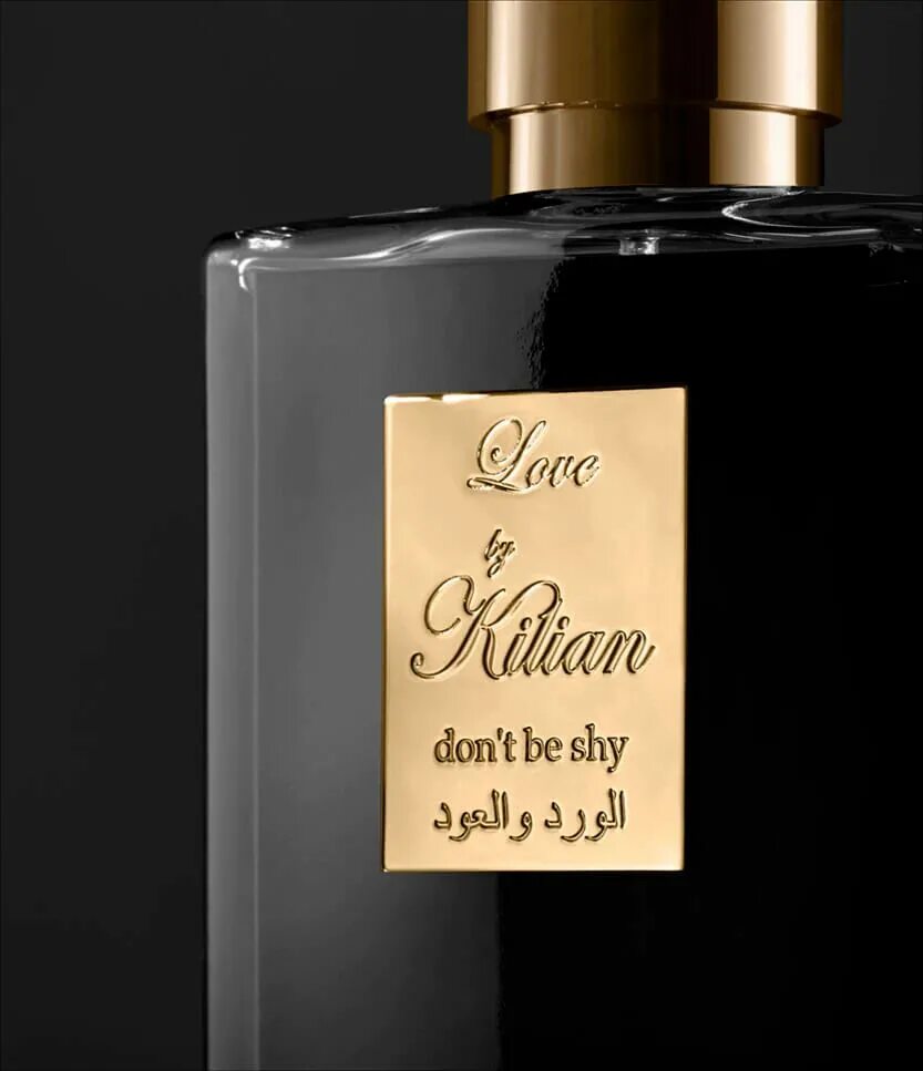Kilian Love don't be shy Rose oud Special Blend 2020. Kilian don't be shy Special Blend 2020. Kilian Love Special Blend 2020. By Kilian Love, don't be shy Rose & oud Special. Килиан донт би