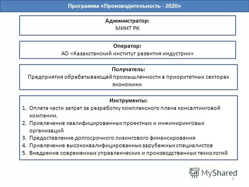 приложения для продуктивности. программы продуктивности. приложения для продуктивности. системообразующие предприятия ростовской области 2020 список. программы продуктивности.