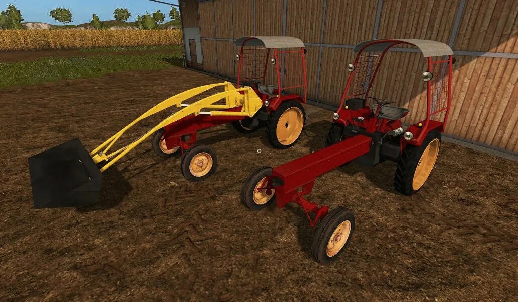 Gt 124 трактор. Fs17 rasmi. Front Loaders three-point v 1.0 для Farming Simulator 2015. Моды фермер симулятор 2015 RS 09.