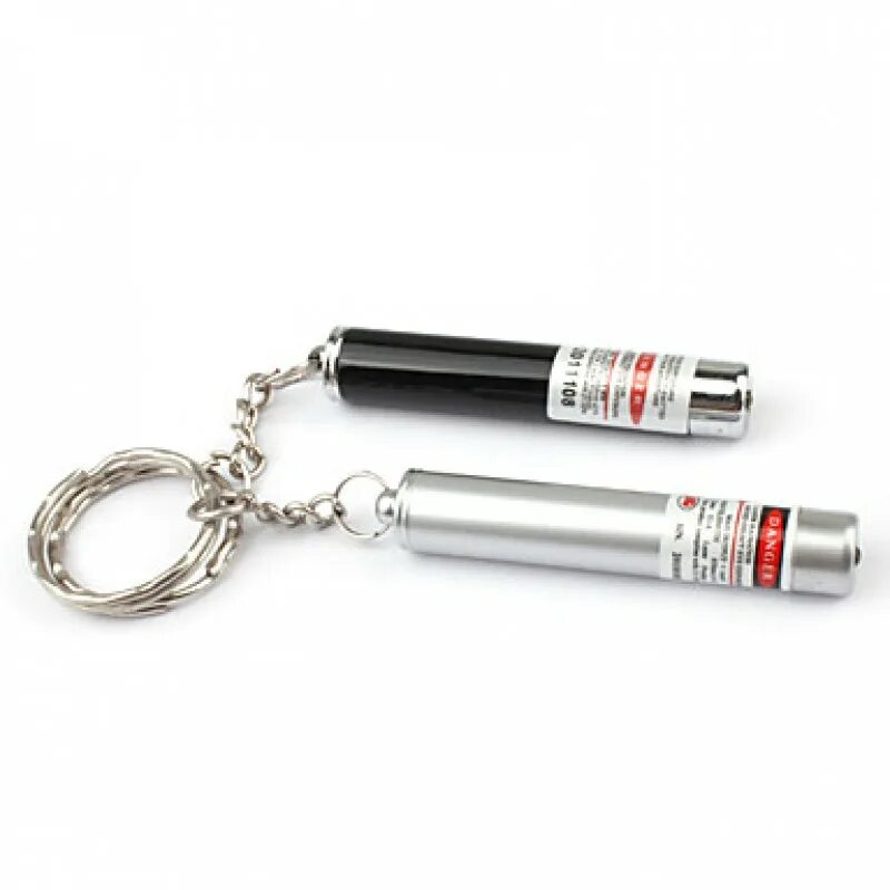 Батарейки для лазерной указки. Лазерная указка Speed-link viser Laser Pointer SL-7401-we. Лазерная указка Outventure батарейка. 21cfr батарейки для лазерной указки. Батарейки для указок