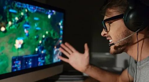 Лучшие программы для общения в играх